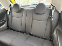 Fiat 500e - Vorschau Bild 11