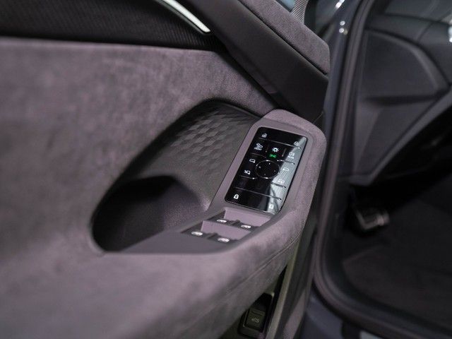 A5 Avant S line TDI quattro edition one 360°+MAT