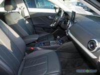 Audi Q2 - Vorschau Bild 11