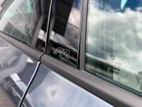Seat Arona 1.5 TSI DSG FR AHK KAM 5J GAR NEUES MODELL bei Autohaus Landmann & Maier OHG