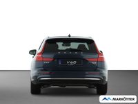 Volvo V60 - Vorschau Bild 7