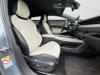 Volkswagen ID.7 - Vorschau Bild 5