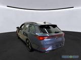 Cupra Leon Sportstourer 1.5 eTSI DSG Navi RüKa Sitzh. - Cupra Leon: Sitzheizung
