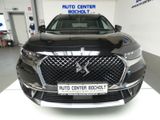 DS Automobiles DS7 Crossback Rivoli AHK abnehmbar*Navi*Leder - DS Automobiles DS7 (Crossback) aus 2022