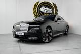 Rolls-Royce Spectre NEW PRICE!!! Trade-in possible!!! - Rolls-Royce Gebrauchtwagen von 2024