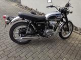Kawasaki W 650 - Angebote