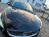 Volvo VOLVO C30 Coupe - gebrauchte Volvo C30 aus dem Jahr 2012