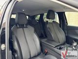 Peugeot 3008 1.2 PureTech Blue Lease Allure | € 9.450,- - Peugeot 3008: Geländewagen