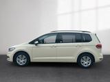 Volkswagen Touran Taxi 2.0 TDI DSG Navi GJR el. Heckklappe - Volkswagen Gebrauchtwagen in Troisdorf