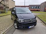 Volkswagen T6 Multivan - VW T6 Multivan Gebrauchtwagen in Bochum