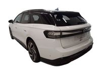 Volkswagen ID.7 - Vorschau Bild 4