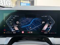 BMW X3 M50 - Vorschau Bild 7