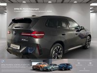 BMW X3 - Vorschau Bild 4