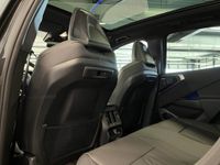 BMW X3 - Vorschau Bild 13