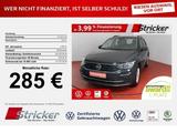 Volkswagen Tiguan Life 1.4TSI e-hybrid 285,-ohne Anzahlung - Volkswagen Tiguan Plug-in Hybrid (PHEV) Gebrauchtwagen