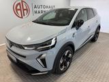 Renault Symbioz 140 PS Techno AT LED*SH*Kamera*Navi - gebrauchte Renault SUV & Geländewagen