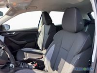 Skoda Kamiq - Vorschau Bild 9