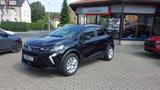 Mitsubishi ASX Diamant Plus 1.2 Kamera,Sitzhzg,Smart-Key - Mitsubishi ASX Neuwagen in Dresden