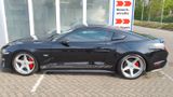 Ford GT 500 - Ford GT Gebrauchtwagen