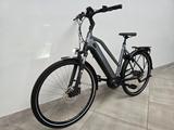 Victoria Etrekking 11.3 - Victoria E-Bikes