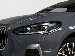 Fahrzeugabbildung BMW 218i Active Tourer M Sport --AHK/HiFi/HeadUp/ACC