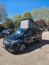 Mercedes-Benz Marco Polo V300 CDI 4MATIC lang 9G-Tronic  - Wohnwagen & Wohnmobile in Bochum
