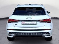 Audi A3 - Vorschau Bild 5