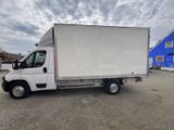 Citroën Jumper 4-35 Blue HDi 160 Motortausch bei 79.000 - Angebote entsprechen deinen Suchkriterien