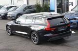 Volvo V60 Momentum Pro D3*Schalter*Winter+Pro Paket - Volvo Gebrauchtwagen in Hanau