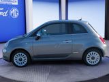 Fiat 500 1.0 GSE Hybrid Dolcevita *PANO*AppleCarplay+ - Fiat 500 in Nürnberg