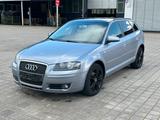 Audi A3 Sportback 1.8 TFSI Panorama Leder - Audi A3: 8pa