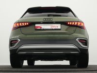 Audi A3 - Vorschau Bild 38