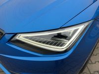 Seat Ibiza - Vorschau Bild 15
