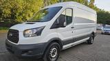 Ford Transit Kasten 330 L3 - Ford Transit: 330l
