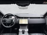 Land Rover Range Rover Evoque Dynamic SE D200 Black Winter  - gebrauchte Land Rover Range Rover Evoque aus dem Jahr 2024