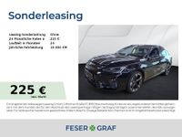 Cupra Leon - Vorschau Bild 1