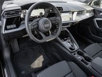 Audi A3 - Vorschau Bild 6