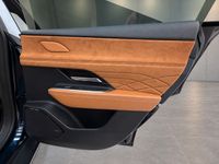 Mazda 6e - Vorschau Bild 43