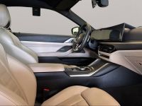 BMW 430 - Vorschau Bild 7