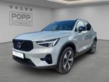 Volvo XC40 B3 FWD Plus Dark ACC FHZ LED LHZ NAV SHZ - Volvo XC40 in Erfurt