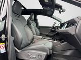 Audi SQ6 SUV e-tron quattro MATRIX-LED KAMERA NAVI SH - Audi SQ6 e-tron aus 2024
