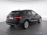 Audi A3 Sportback 35 TDI S tronic Adv Navi,Sportsitze - Audi aus 2024