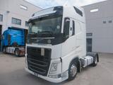 Volvo FH500  4x2Tractor - Volvo Fh 500