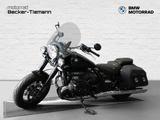 BMW R 18 Classic - Offers