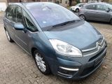 Citroën C4 Picasso 2.0 HDi 150 Exclusive Autom.  - Citroën C4 Picasso: Hdi 150