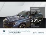 Cupra Leon Sportstourer 1.5 eTSI DSG | NAVI | LED | - Cupra Jahreswagen