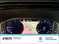 Volkswagen T6 Multivan - Vorschau Bild 13