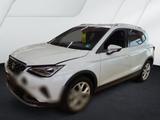 Seat Arona FR 1.0 TSI DSG LED NAVI SHZ KAMERA ACC - Seat Arona Jahreswagen