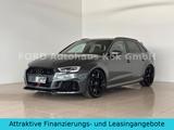 Audi RS3 Sportback 2.5 TFSI quattro ABT Umbau 8 Fach - Audi RS3: Abt