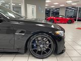 BMW M4 Cabrio | Deutsch | HUD | H&R | LCI | RfK | 20 - BMW M4 in Solingen